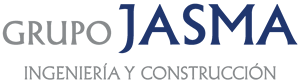 Grupo JASMA México